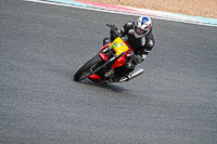 enduro-digital-images;event-digital-images;eventdigitalimages;mallory-park;mallory-park-photographs;mallory-park-trackday;mallory-park-trackday-photographs;no-limits-trackdays;peter-wileman-photography;racing-digital-images;trackday-digital-images;trackday-photos